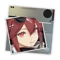 “信使”小队一号位.png