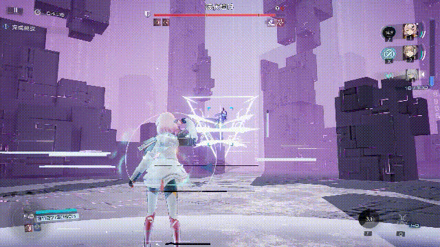 【人间之友】.gif