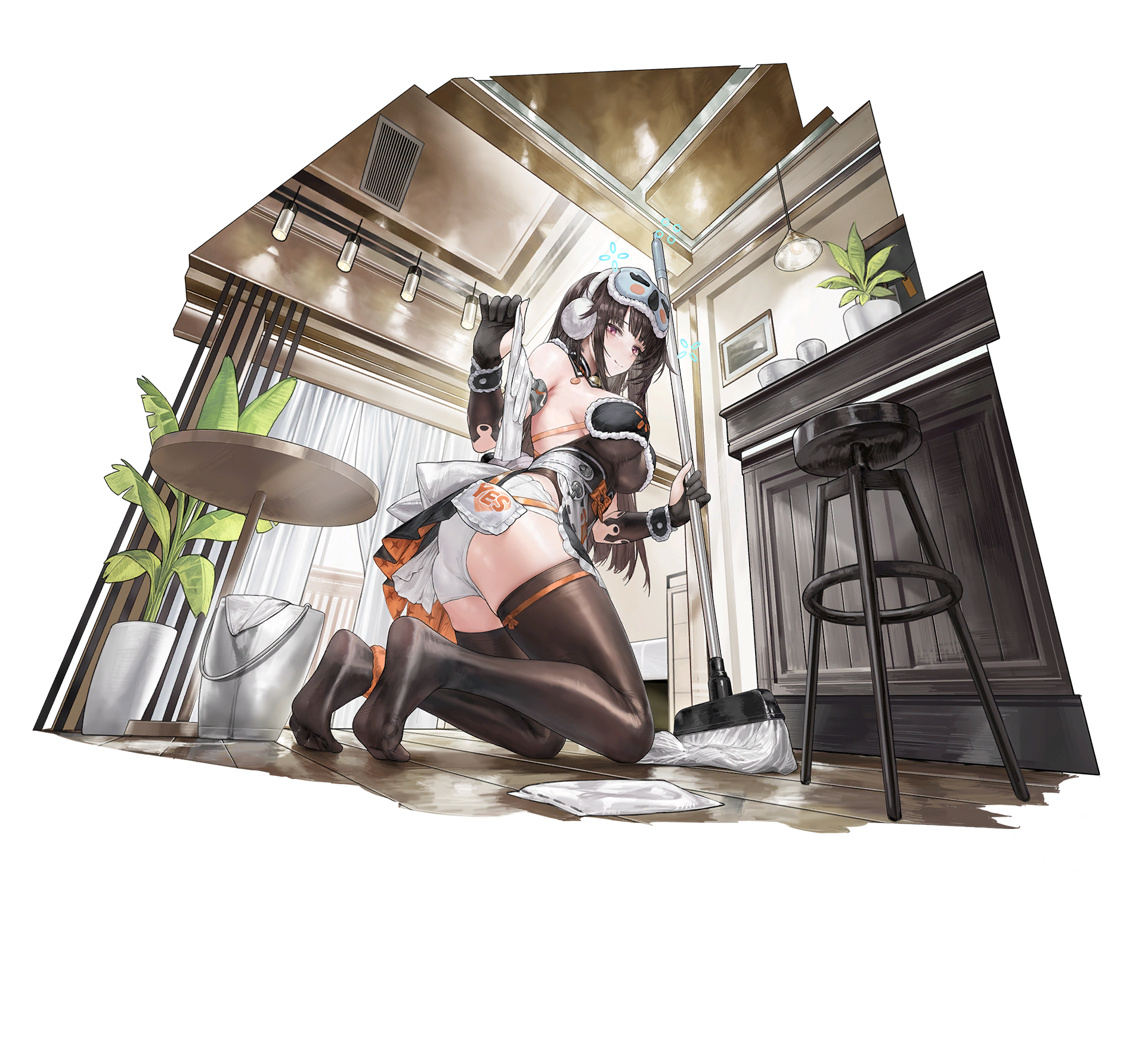 Icon girl010a fashion04 1784.png