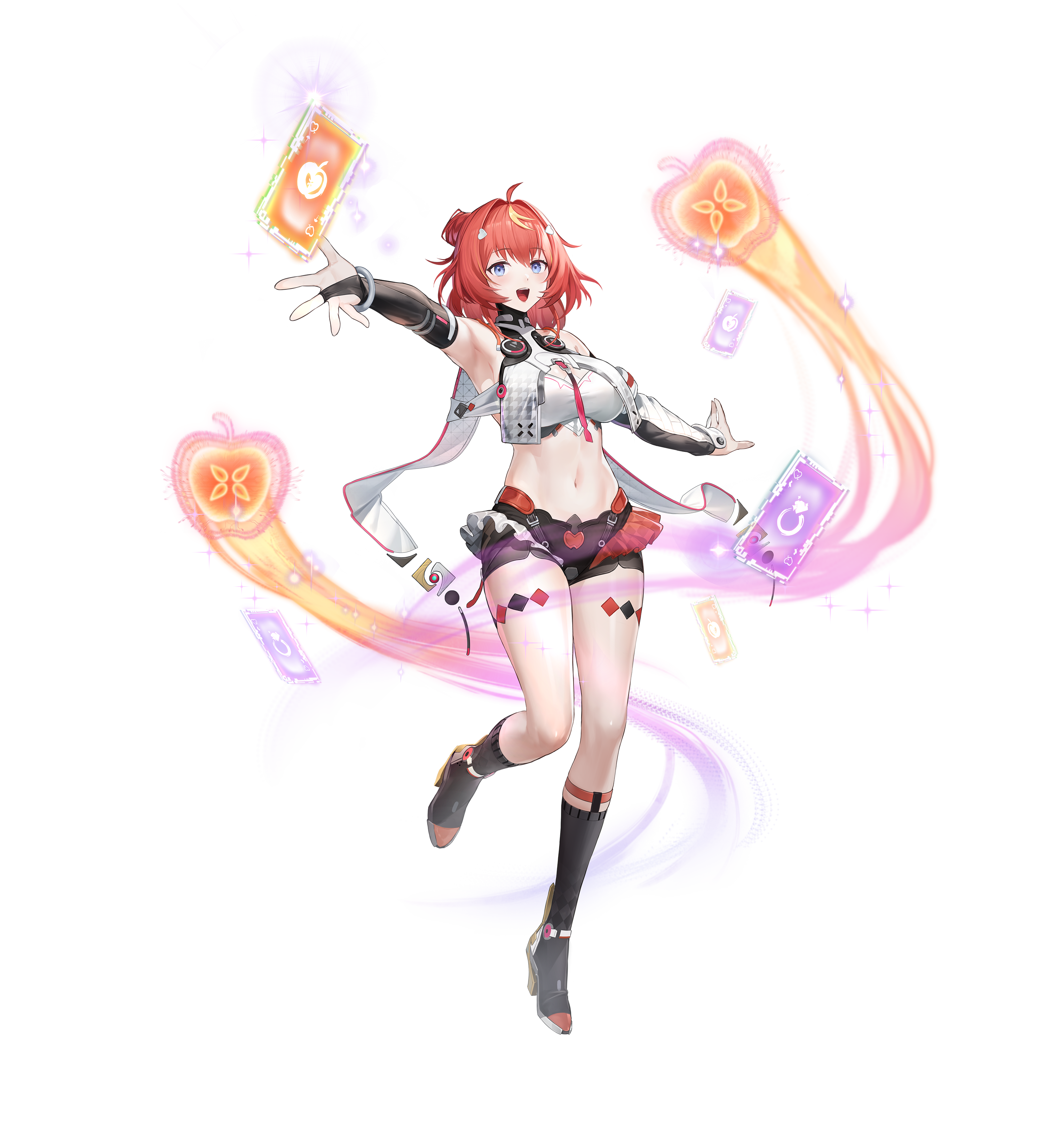苔丝·绮幻抽卡立绘.png