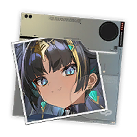 图征小队三号位.png