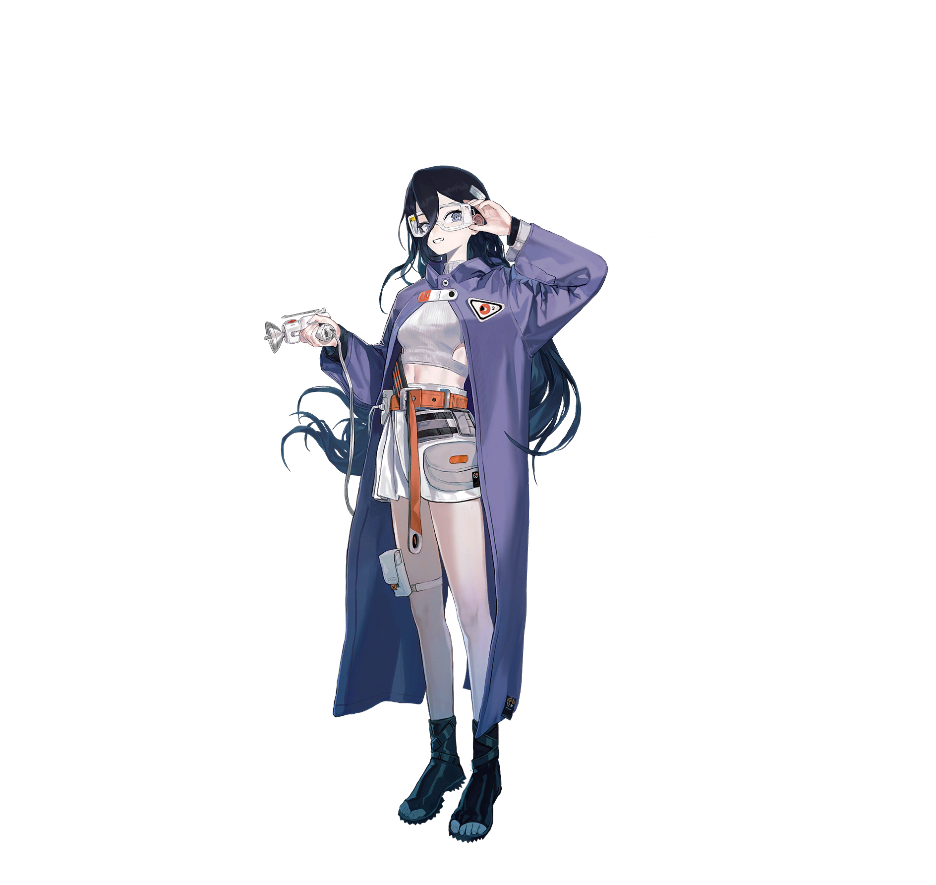 极光小队二号位 立绘 初始.png