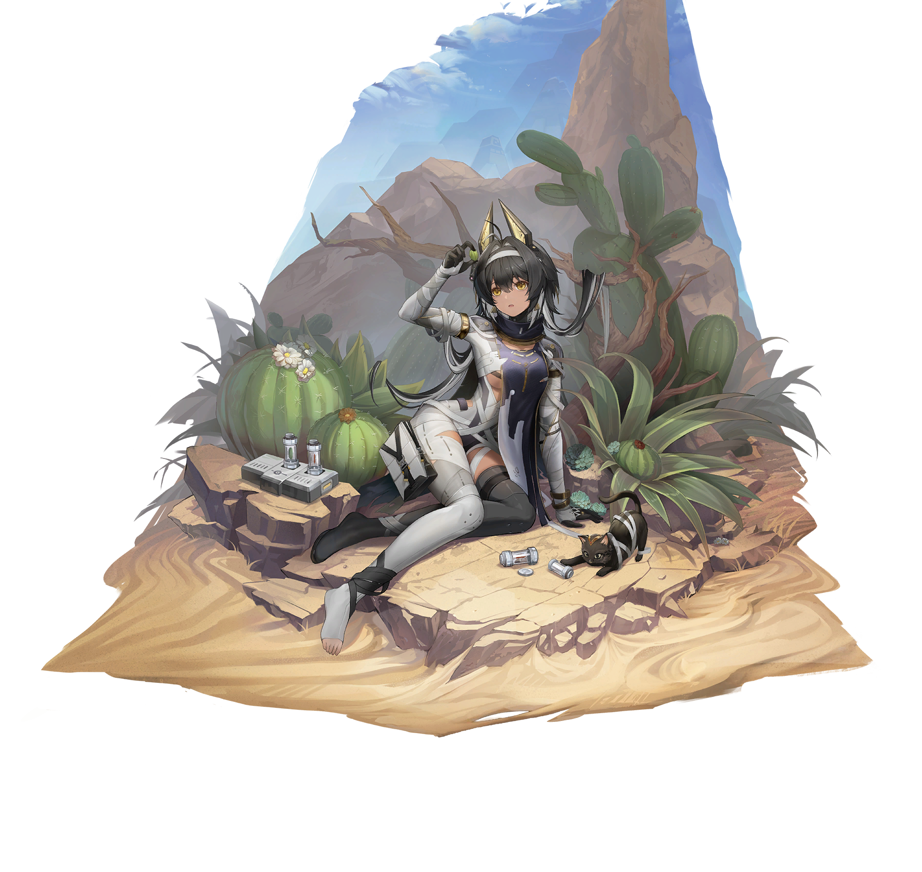 Icon girl012 fashion01 1784.png