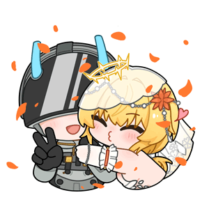 海姆达尔的日常9—亲亲.png