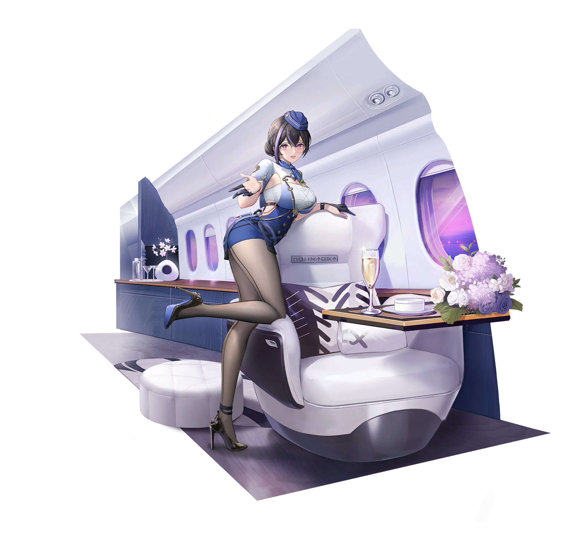 Icon girl018a fashion02 1784.png