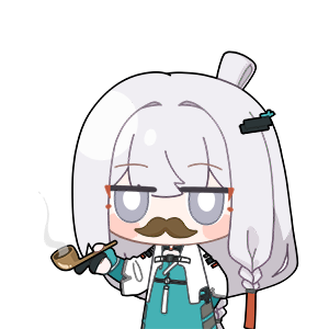 海姆达尔的日常4—福尔摩斯.png