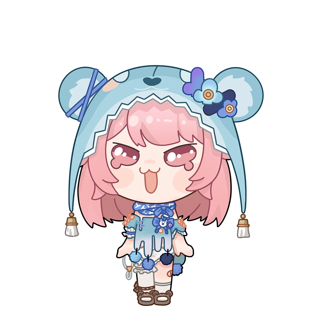 芙提雅·干什么！.png