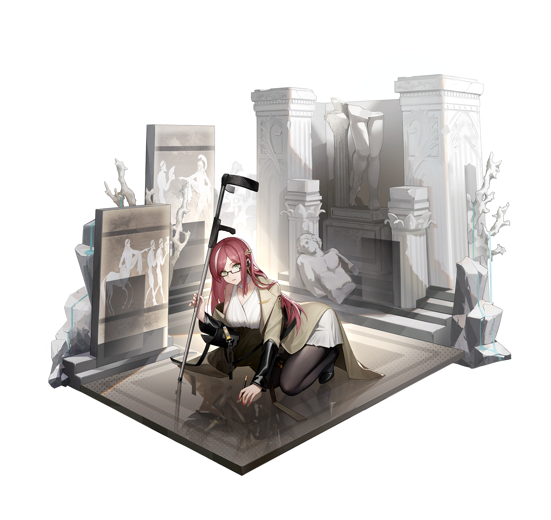 布里吉小队二号位 立绘 进阶.png