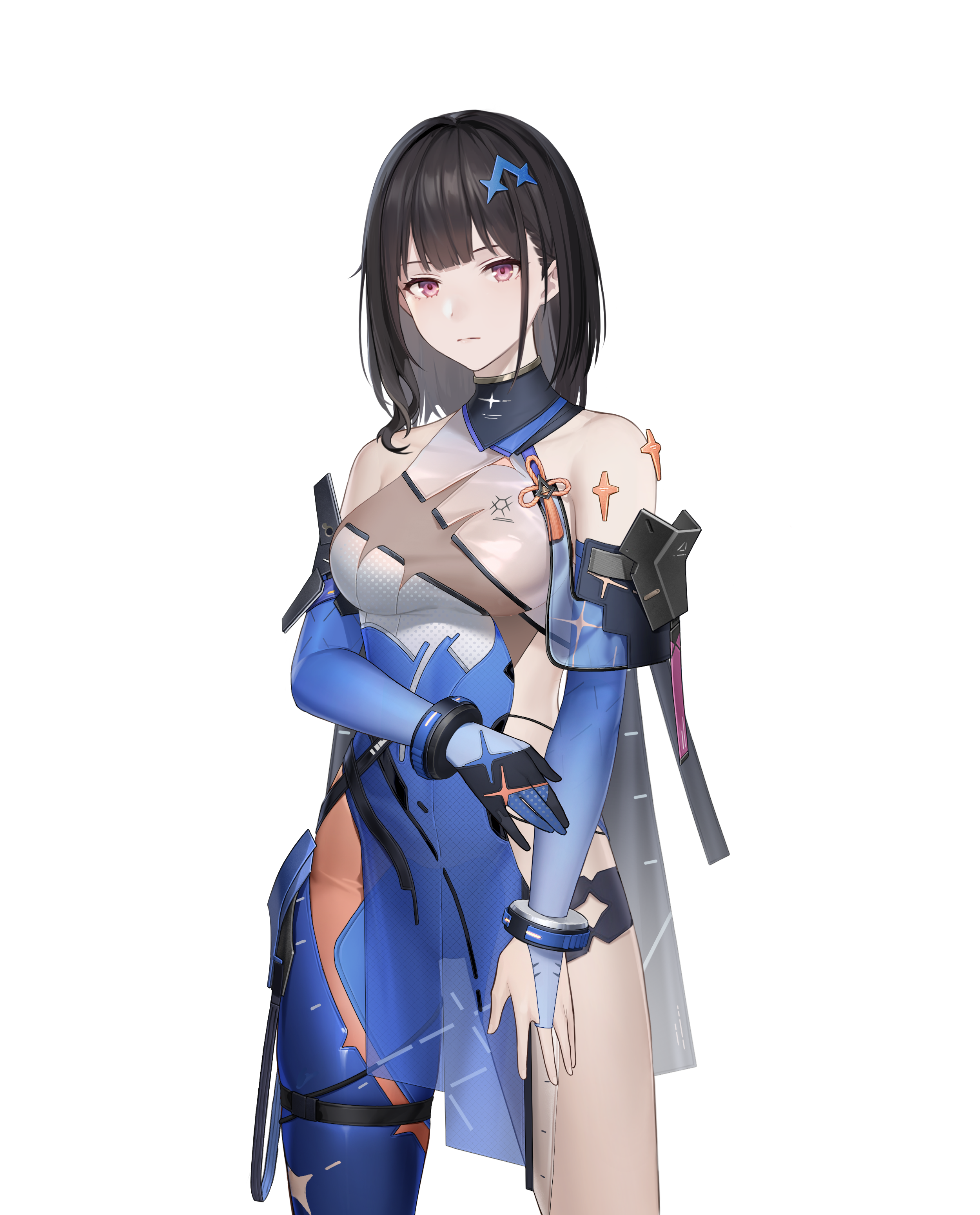肴·夜天光立绘.png