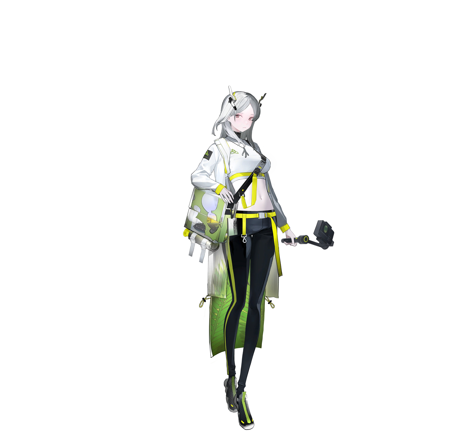 “诗人”小队一号位 立绘 初始.png