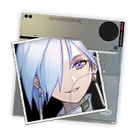 绿灵小队三号位.png