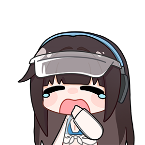 海姆达尔的日常6—打哈欠.png
