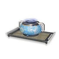 香炉摆件.png