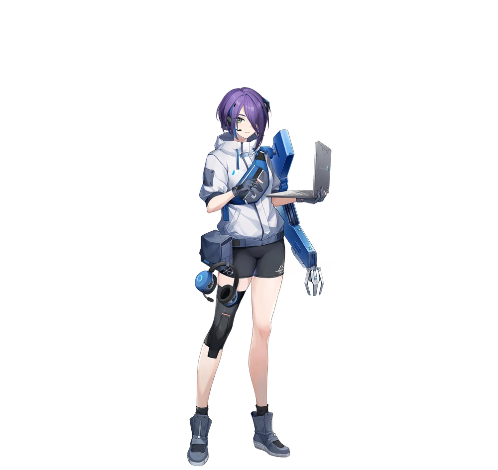 心园小队三号位 立绘 初始.png