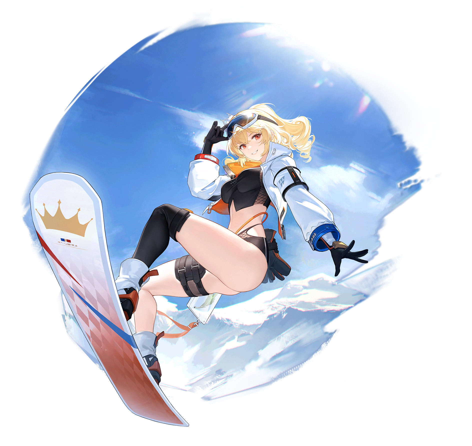 Icon girl008a fashion02 1784.png