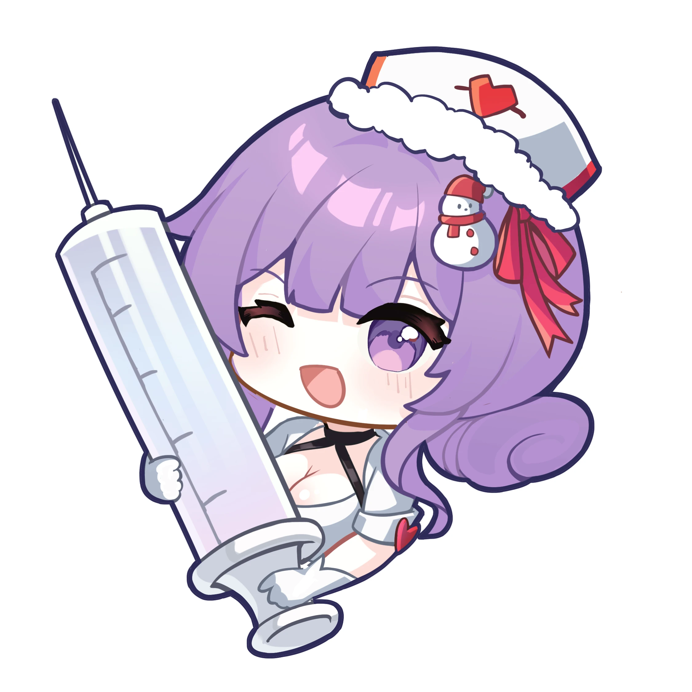 护士恩雅.png