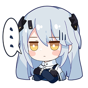 海姆达尔的日常1—无语.png