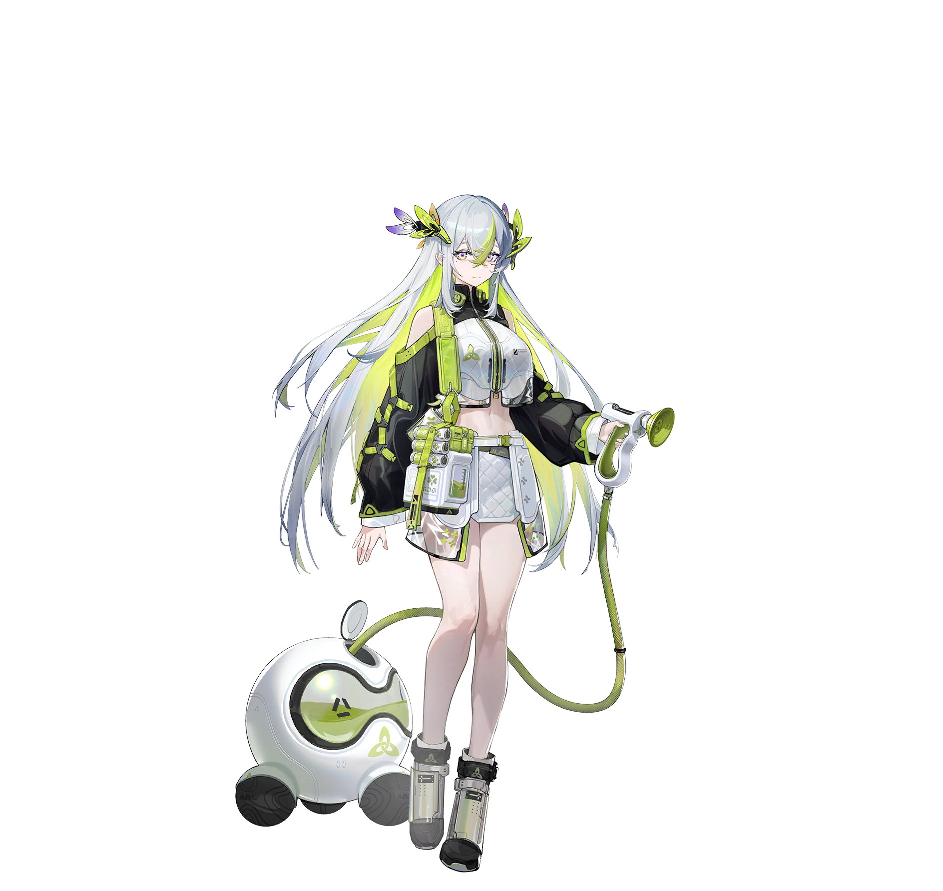 松露小队三号位 立绘 初始.png