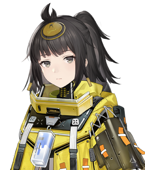 瑟瑞斯.png