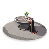 浪漫潮汐氛围灯.png