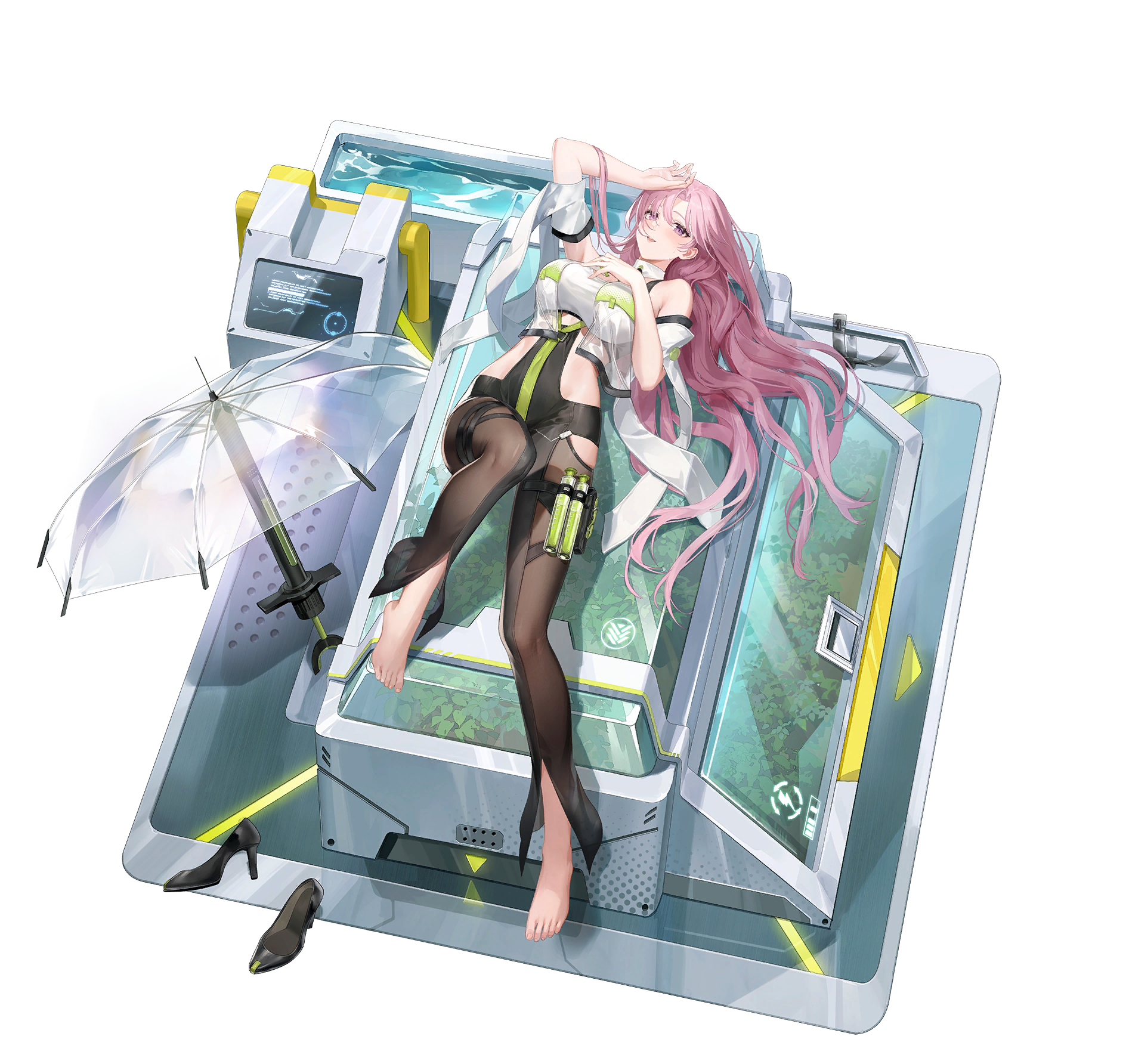 花楸小队二号位 立绘 进阶.png