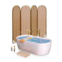 香氛浴缸.png