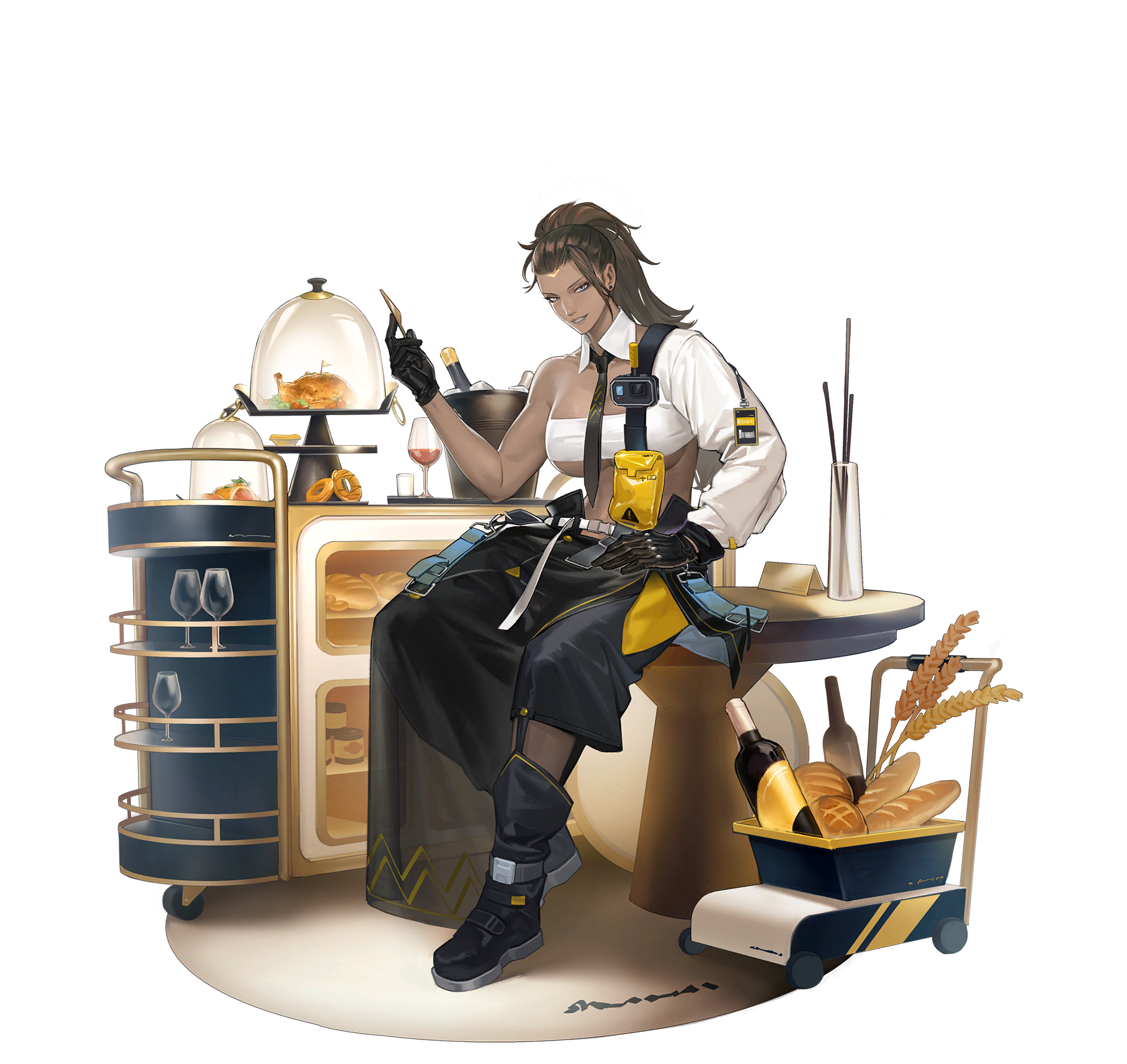 金甲小队三号位 立绘 进阶.png