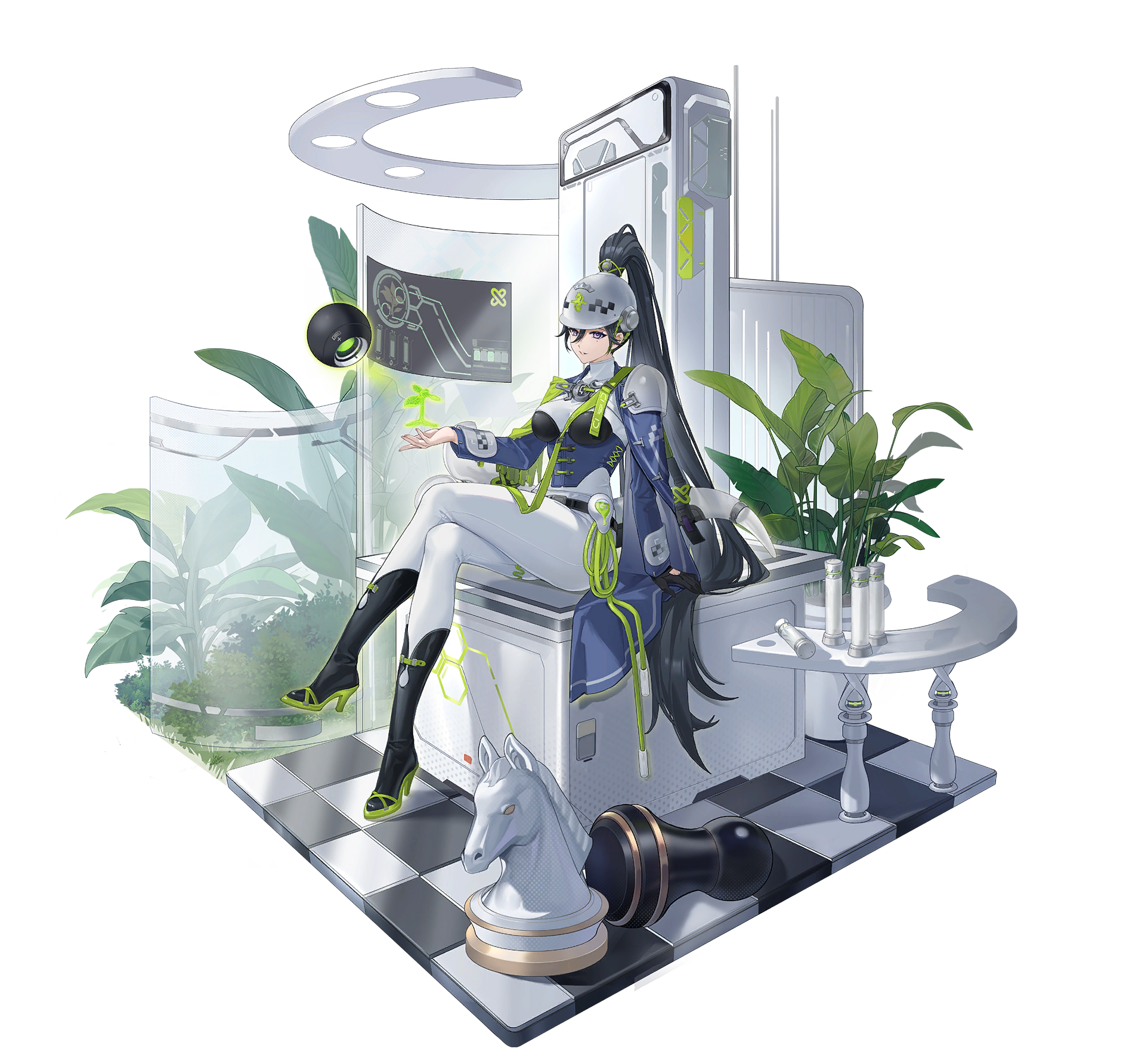 圣树小队三号位 立绘 进阶.png