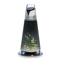 植萃香氛瓶.png