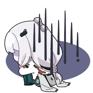 海姆达尔的日常4—蹲.png