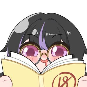 海姆达尔的日常10—阅读.png