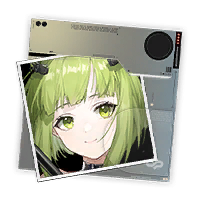 花楸小队一号位.png
