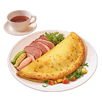 轻唤早安.png