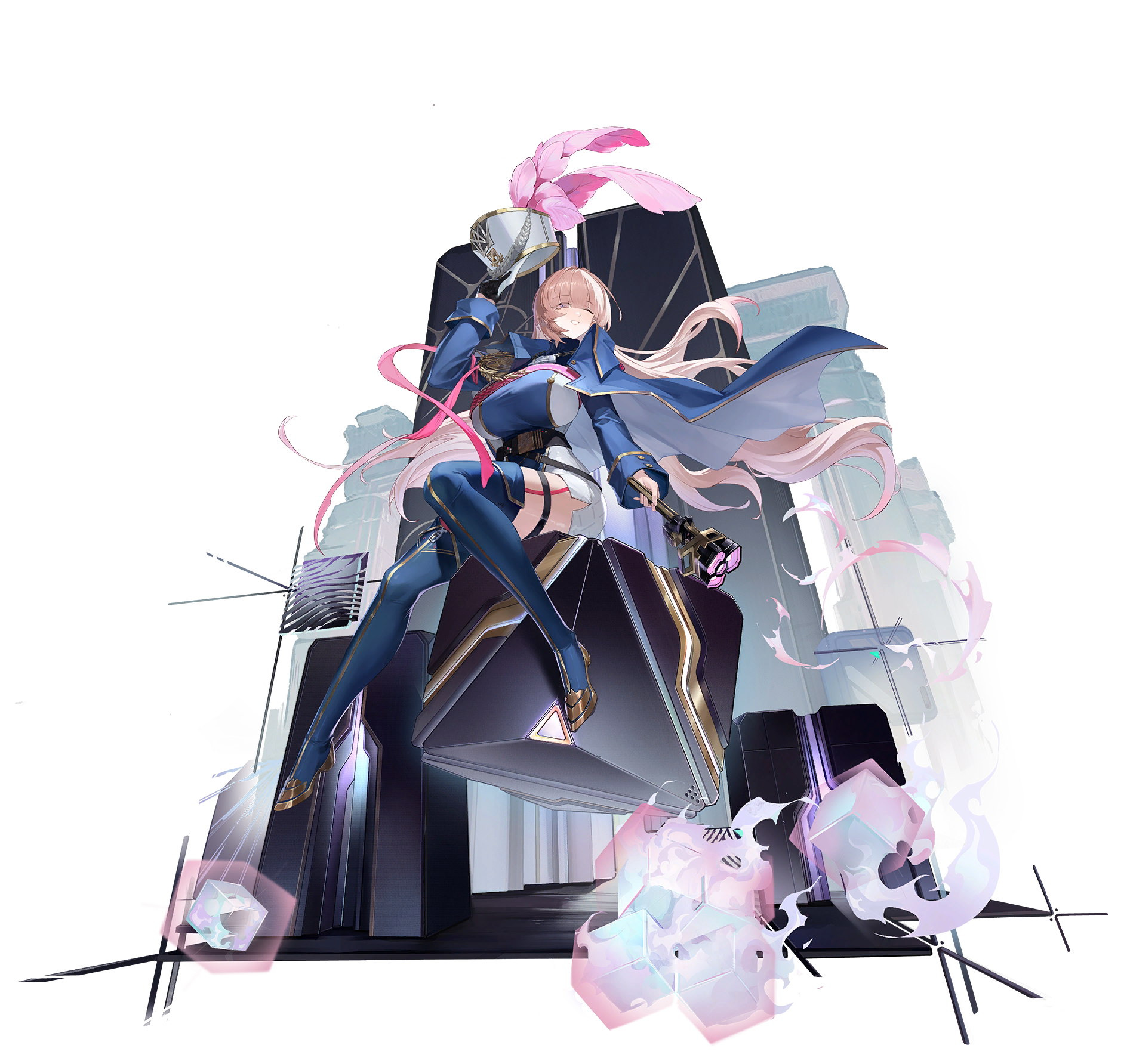 秘源小队二号位 立绘 进阶.png