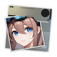 泽虹小队一号位.png
