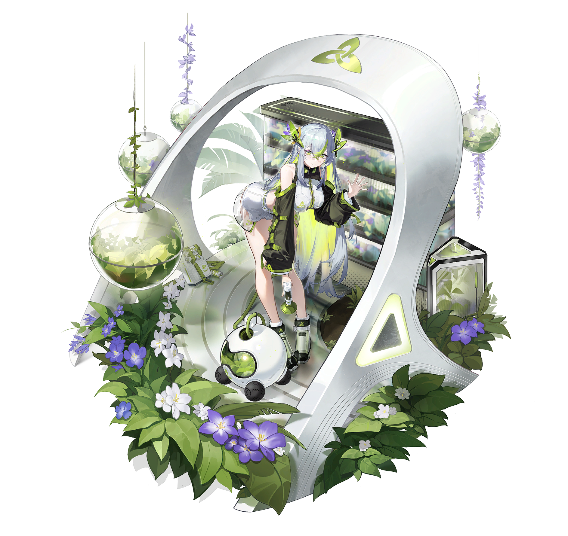 松露小队三号位 立绘 进阶.png