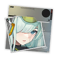 松露小队二号位.png