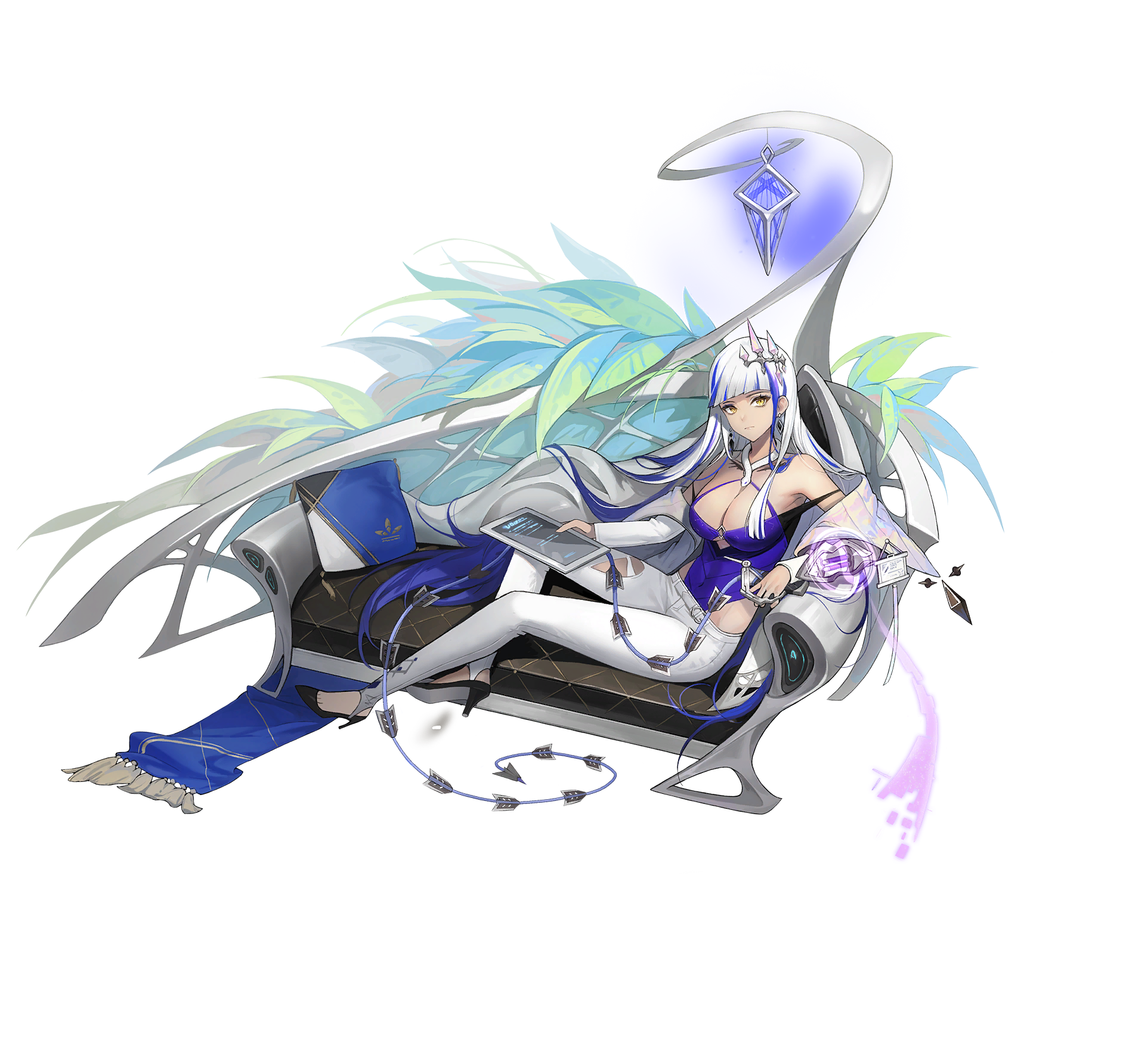沙叶小队一号位 立绘 进阶.png