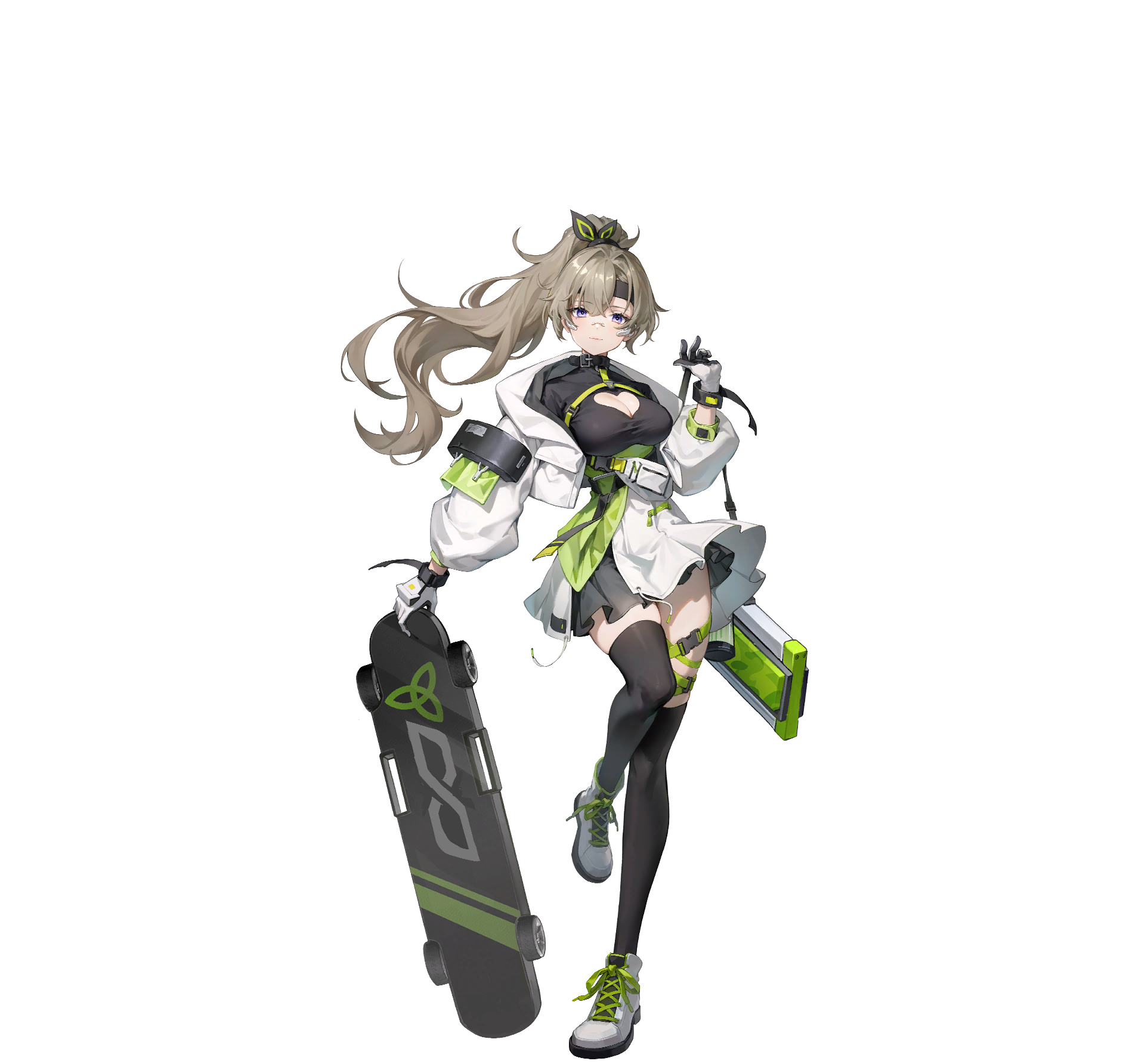 “诗人”小队二号位 立绘 初始.png