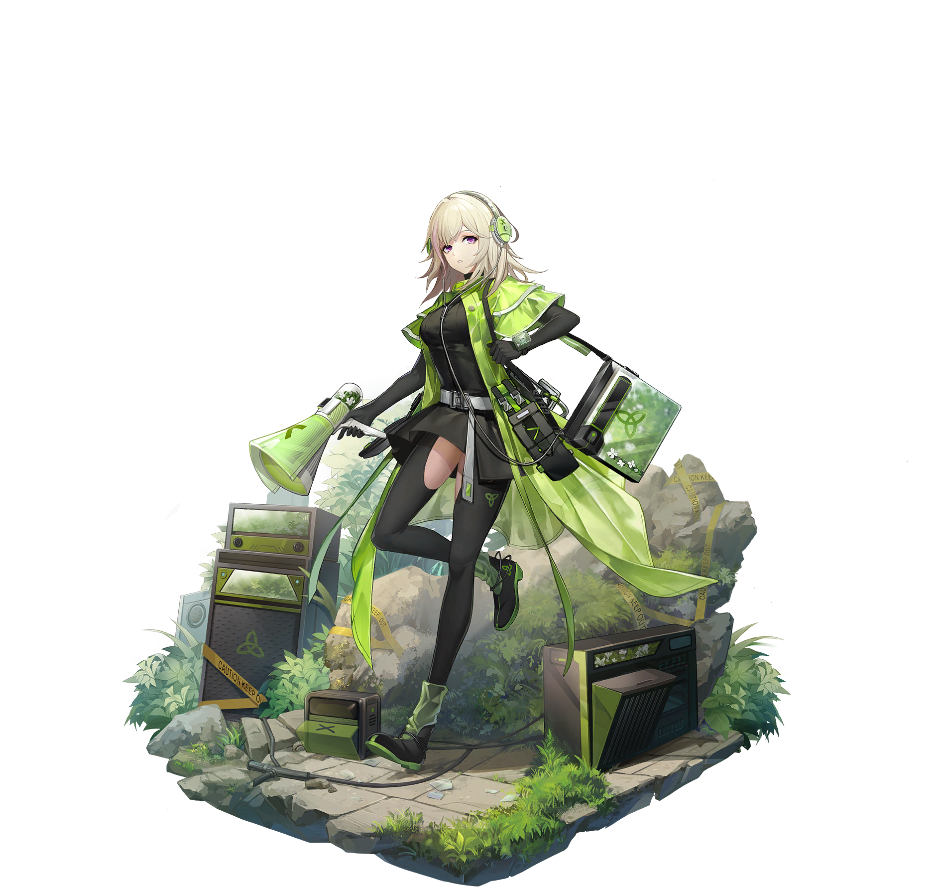芬尼亚小队一号位 立绘 进阶.png