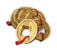 几枚铜钱.png