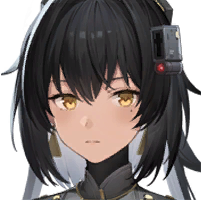 猫汐尔头像.png
