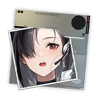鬼怪小队二号位.png
