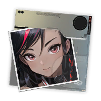 水穗小队一号位.png
