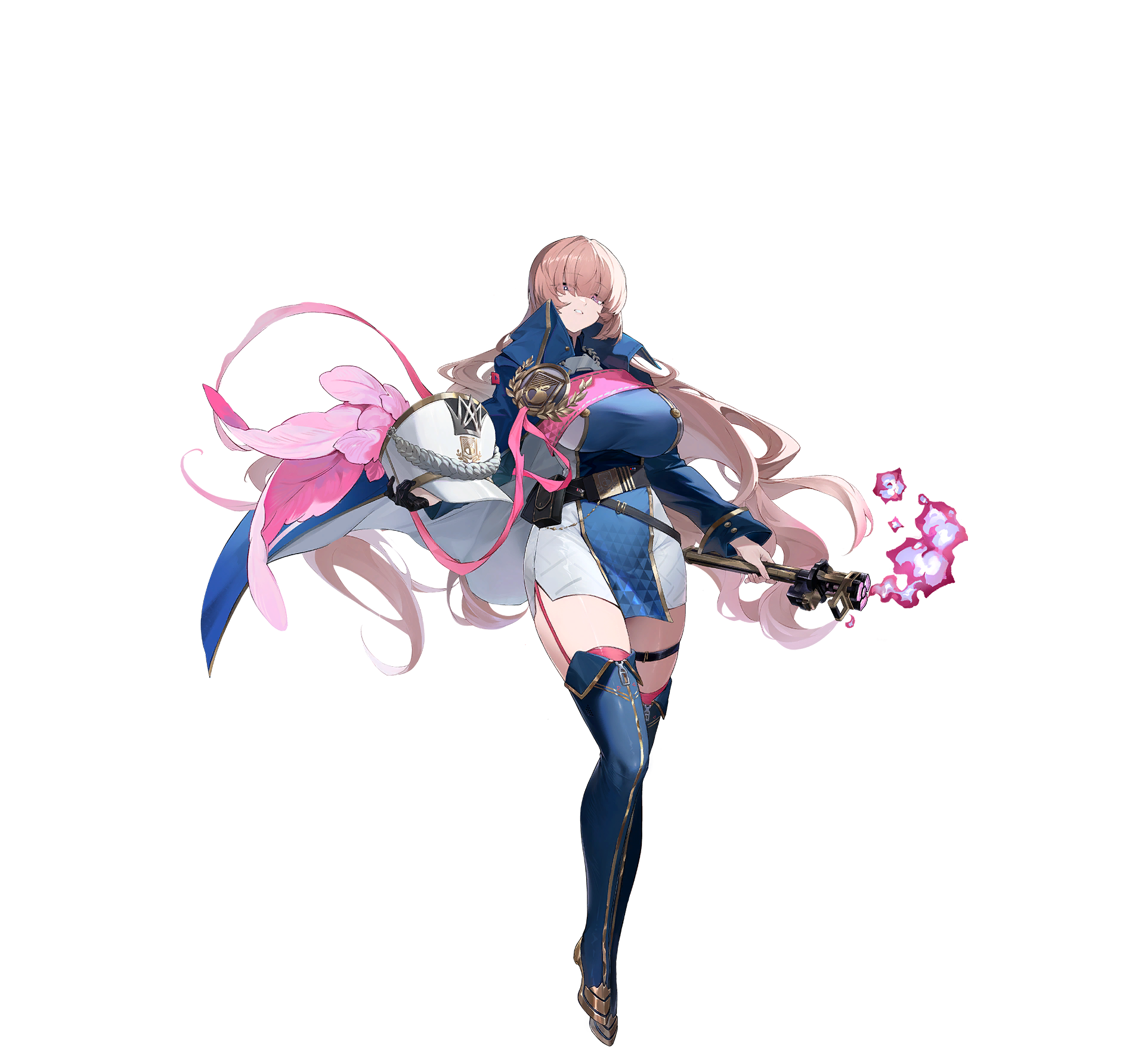 秘源小队二号位 立绘 初始.png