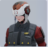 吉诺拉近战干员.png