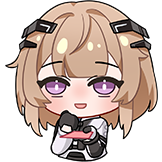 邀请.png