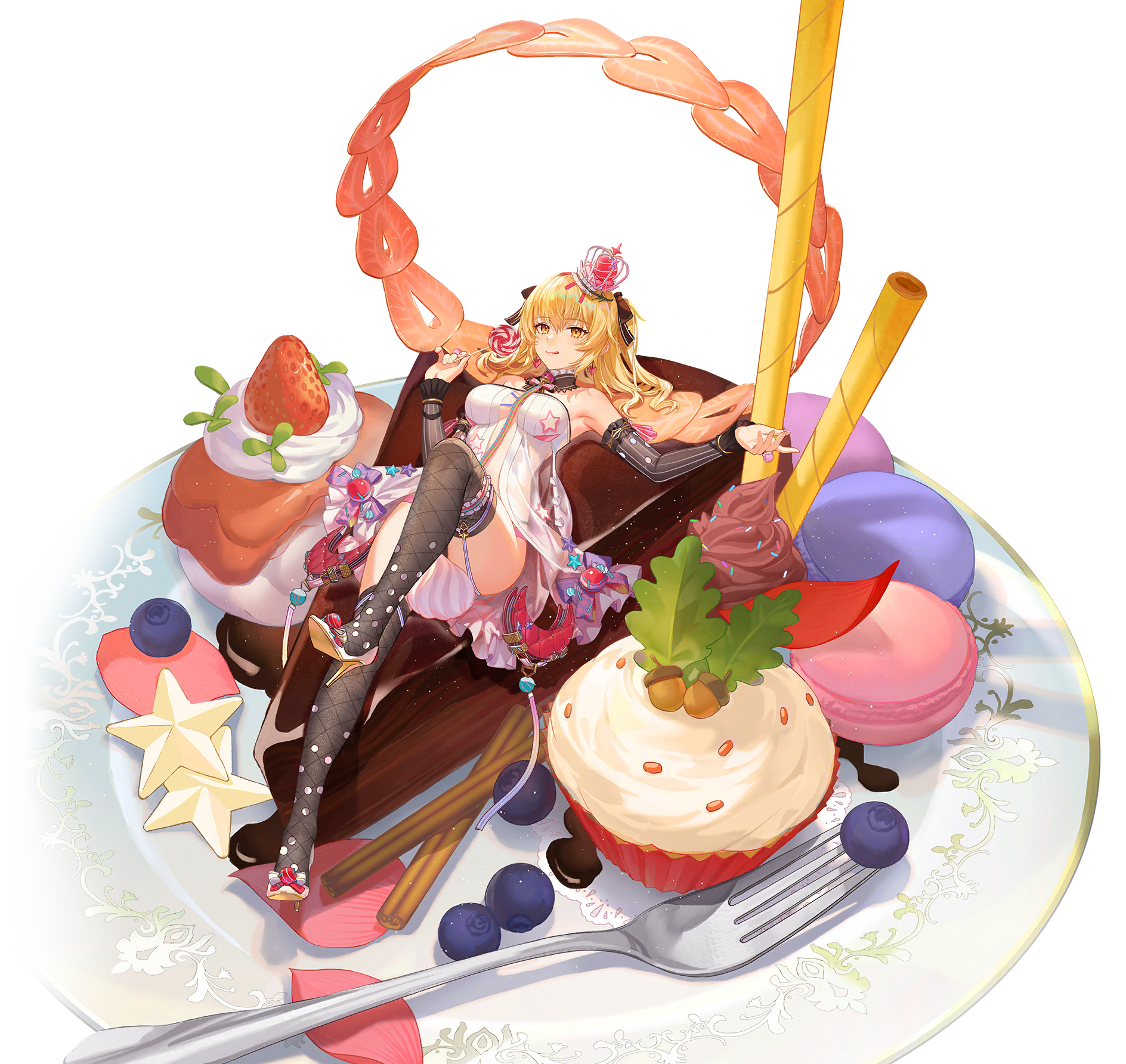 Icon girl008a fashion03 1784.png