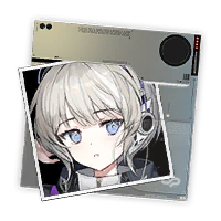 梵音小队一号位.png