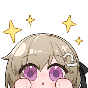 冒泡.png